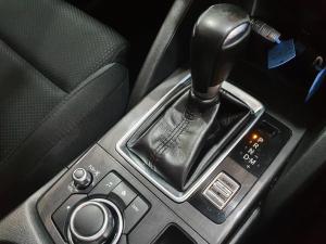 Mazda CX-5 2.0 Active auto - Image 9