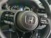 Thumbnail Honda HR-V 1.5 Executive