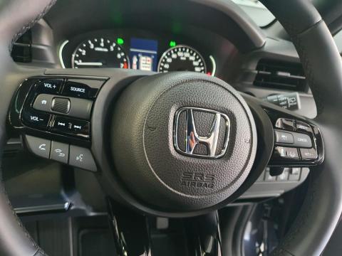 Image Honda HR-V 1.5 Executive