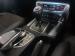 Mercedes-Benz X-Class X250d double cab 4Matic Power auto - Thumbnail 11