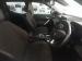 Mercedes-Benz X-Class X250d double cab 4Matic Power auto - Thumbnail 12