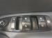 Mercedes-Benz X-Class X250d double cab 4Matic Power auto - Thumbnail 7