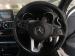Mercedes-Benz X-Class X250d double cab 4Matic Power auto - Thumbnail 9