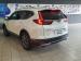 Honda CR-V 1.5T Executive - Thumbnail 6