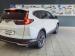 Honda CR-V 1.5T Executive - Thumbnail 7