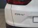 Honda CR-V 1.5T Executive - Thumbnail 8