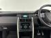 Land Rover Discovery Sport 2.0i4 D Pure - Thumbnail 11