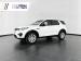 Land Rover Discovery Sport 2.0i4 D Pure - Thumbnail 1