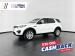 Land Rover Discovery Sport 2.0i4 D Pure - Thumbnail 1