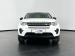 Land Rover Discovery Sport 2.0i4 D Pure - Thumbnail 2