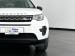 Land Rover Discovery Sport 2.0i4 D Pure - Thumbnail 3
