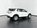 Land Rover Discovery Sport 2.0i4 D Pure - Thumbnail 4