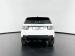 Land Rover Discovery Sport 2.0i4 D Pure - Thumbnail 5