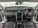 Land Rover Discovery Sport 2.0i4 D Pure - Thumbnail 8