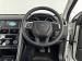 Land Rover Discovery Sport 2.0i4 D Pure - Thumbnail 9