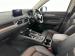 Mazda CX-5 2.0 Dynamic automatic - Thumbnail 10