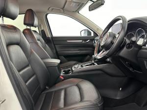 Mazda CX-5 2.0 Dynamic automatic - Image 11