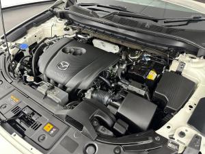 Mazda CX-5 2.0 Dynamic automatic - Image 16