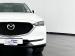 Mazda CX-5 2.0 Dynamic automatic - Thumbnail 3