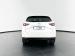 Mazda CX-5 2.0 Dynamic automatic - Thumbnail 5