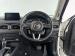 Mazda CX-5 2.0 Dynamic automatic - Thumbnail 8