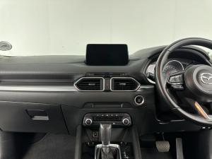 Mazda CX-5 2.0 Dynamic automatic - Image 9