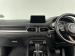 Mazda CX-5 2.0 Dynamic automatic - Thumbnail 9