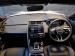 Jaguar E-Pace D200 AWD R-Dynamic SE - Thumbnail 7