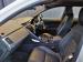 Jaguar E-Pace D200 AWD R-Dynamic SE - Thumbnail 9