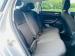 Volkswagen Polo hatch 1.0TSI Comfortline auto - Thumbnail 11