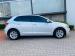 Volkswagen Polo hatch 1.0TSI Comfortline auto - Thumbnail 12