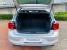 Volkswagen Polo hatch 1.0TSI Comfortline auto - Thumbnail 14