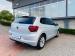 Volkswagen Polo hatch 1.0TSI Comfortline auto - Thumbnail 4