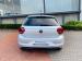 Volkswagen Polo hatch 1.0TSI Comfortline auto - Thumbnail 5