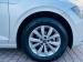 Volkswagen Polo hatch 1.0TSI Comfortline auto - Thumbnail 7