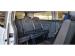Ford Tourneo Custom 2.0SiT LWB Trend - Thumbnail 7
