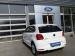 Volkswagen Polo Vivo hatch 1.4 Trendline - Thumbnail 4
