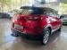 Mazda CX-3 2.0 Active - Thumbnail 14