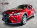 Mazda CX-3 2.0 Active - Thumbnail 1