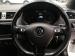 Volkswagen Polo Vivo hatch 1.4 Mswenko - Thumbnail 14