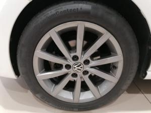 Volkswagen Polo Vivo hatch 1.4 Mswenko - Image 8
