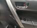 Toyota Corolla Quest 1.8 Exclusive auto - Thumbnail 15