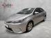 Toyota Corolla Quest 1.8 Exclusive auto - Thumbnail 1
