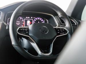 Volkswagen Tiguan 1.4TSI 110kW R-Line - Image 19