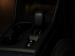Volvo XC40 B3 Essential - Thumbnail 15