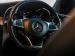 Mercedes-Benz GLC GLC250 4Matic AMG Line - Thumbnail 8