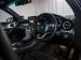 Mercedes-Benz GLC GLC250 4Matic AMG Line - Thumbnail 9