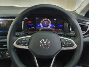 Volkswagen Polo hatch 1.0TSI 85kW Life - Image 12