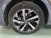 Volkswagen Polo hatch 1.0TSI 85kW Life - Thumbnail 4