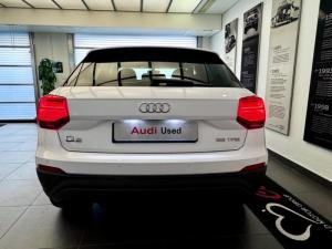 Audi Q2 35TFSI - Image 5